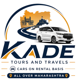 kadetoursandtravels